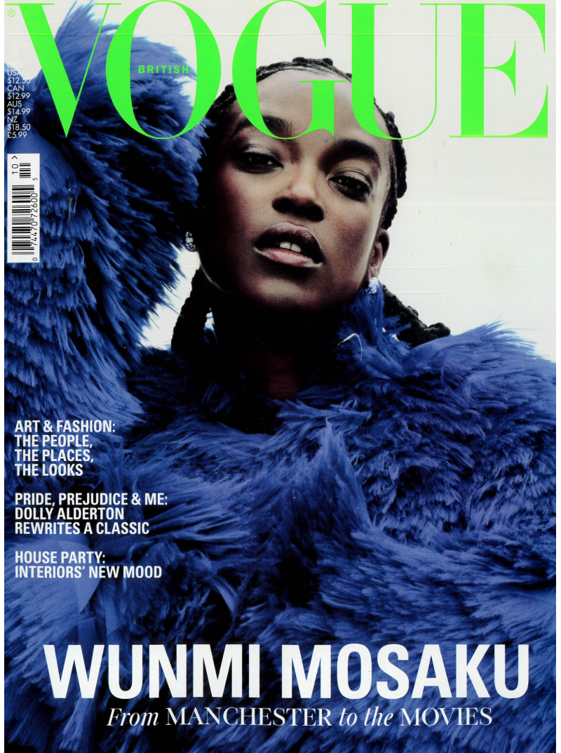 Vogue British1{IMAGE}