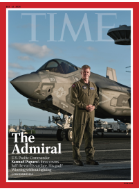 Time1{IMAGE}