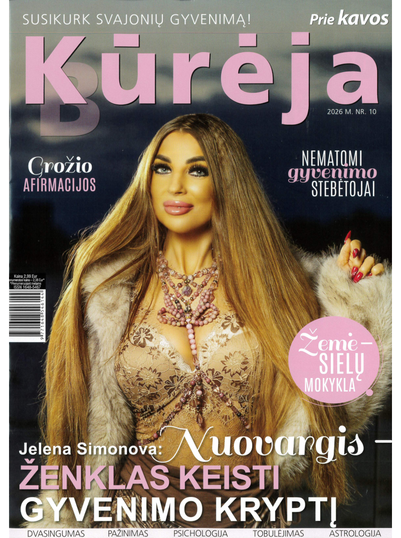 Būrėja1{IMAGE}