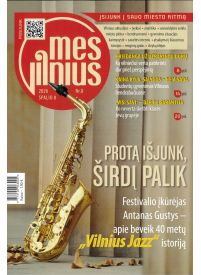 Mes Vilnius1{IMAGE}
