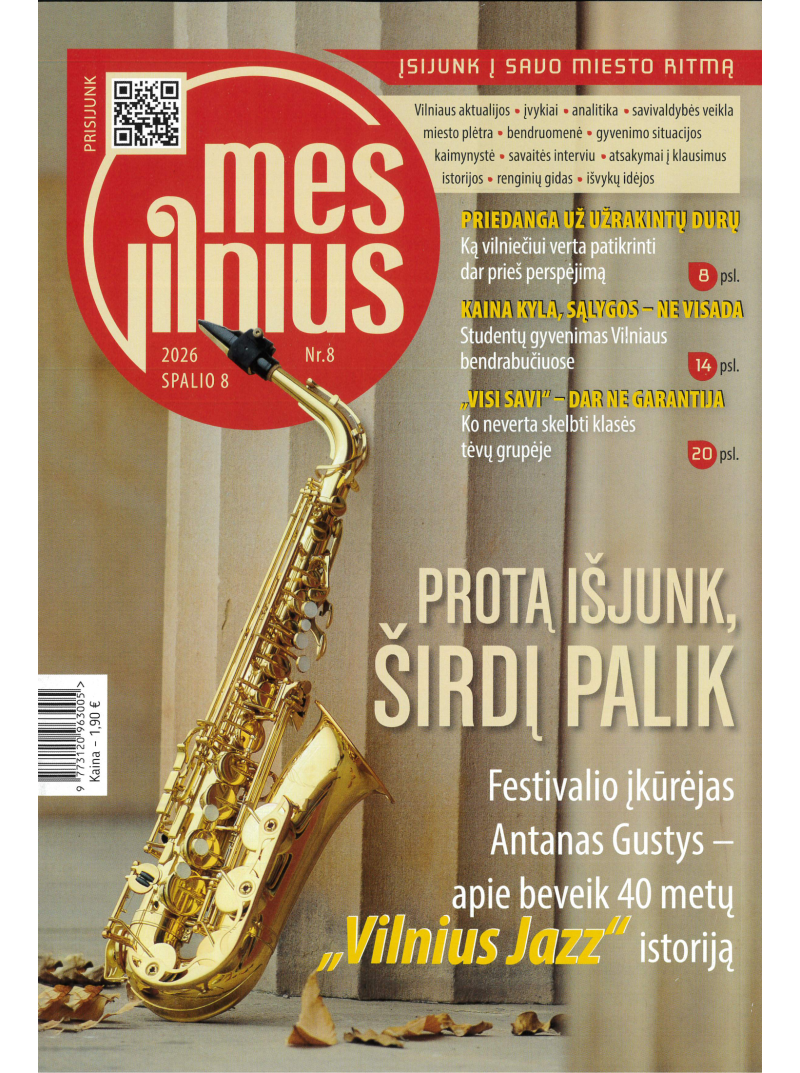 Mes Vilnius1{IMAGE}