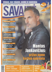 Savaitė1{IMAGE}
