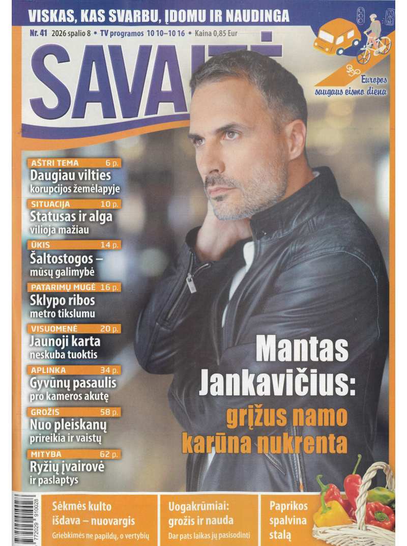 Savaitė1{IMAGE}