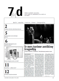 7 meno dienos1{IMAGE}