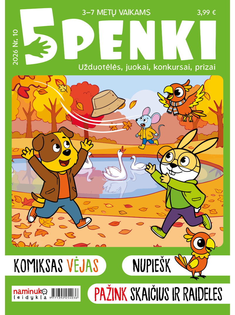 Penki1{IMAGE}
