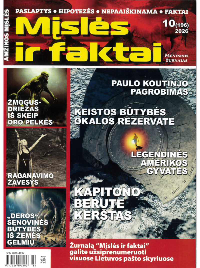 Mįslės ir faktai1{IMAGE}