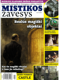 Mistikos žavesys1{IMAGE}