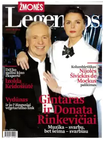 Legendos1{IMAGE}