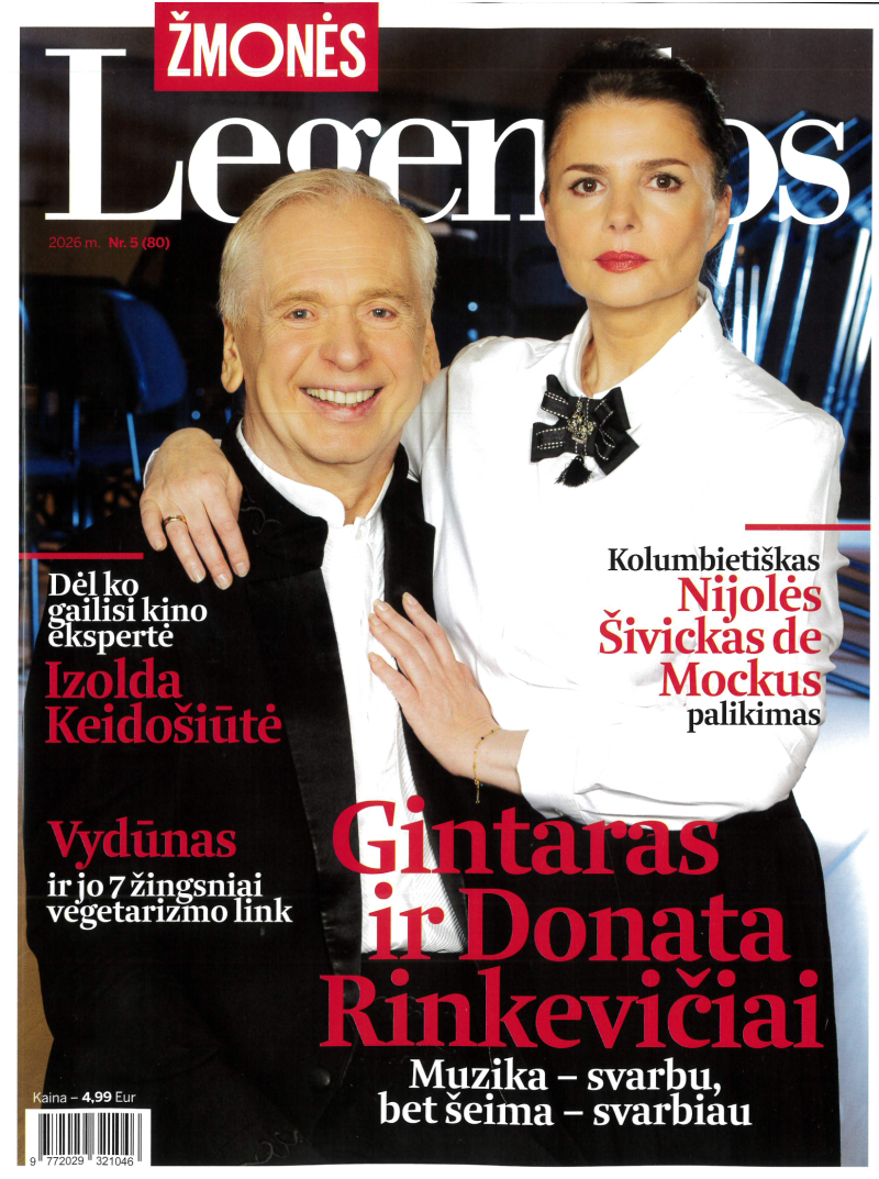 Legendos1{IMAGE}