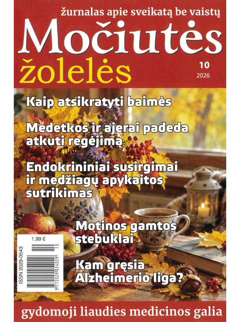 Močiutės žolelės1{IMAGE}