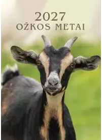 2027 Ožkos metai1{IMAGE}