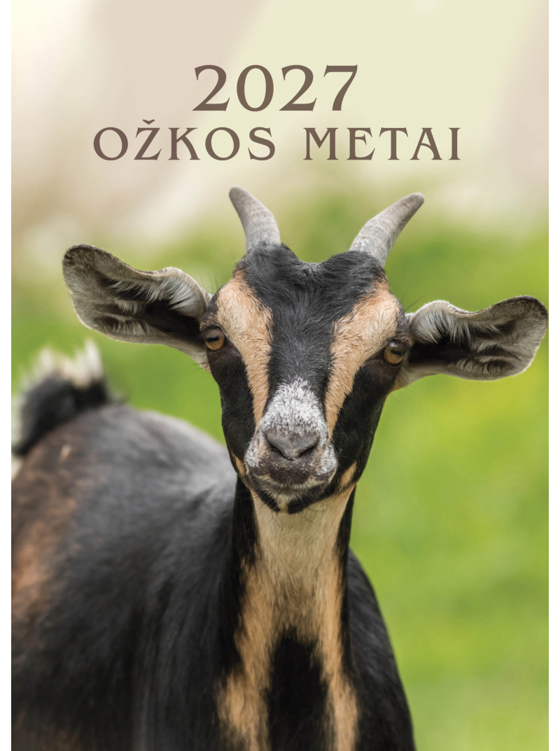 2027 Ožkos metai1{IMAGE}