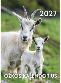 2027 metų ožkos kalendorius1{IMAGE}