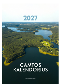 2027 Gamtos Kalendorius1{IMAGE}