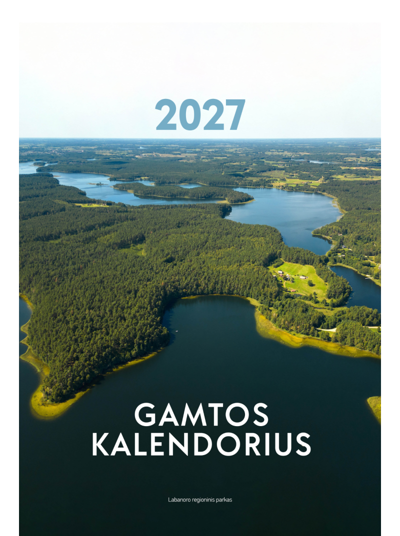 2027 Gamtos Kalendorius1{IMAGE}