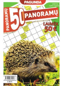 50 panoramų1{IMAGE}