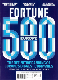 Fortune1{IMAGE}