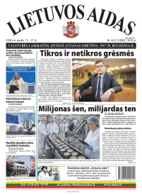 Lietuvos aidas1{IMAGE}