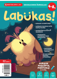 Labukas!1{IMAGE}