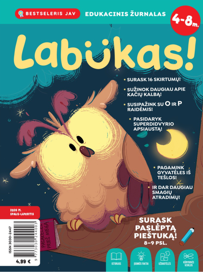 Labukas!1{IMAGE}
