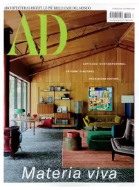 AD Italia1{IMAGE}
