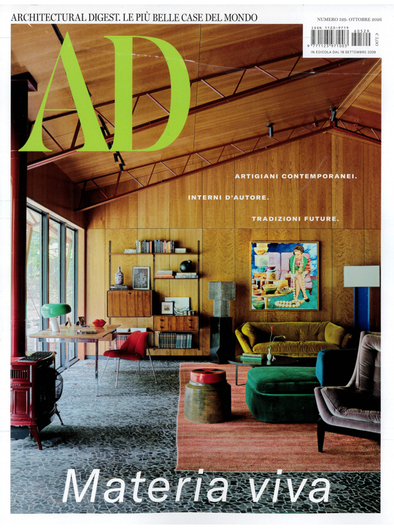 AD Italia1{IMAGE}