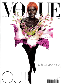Vogue France1{IMAGE}