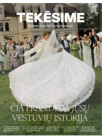 Tekėsime1{IMAGE}