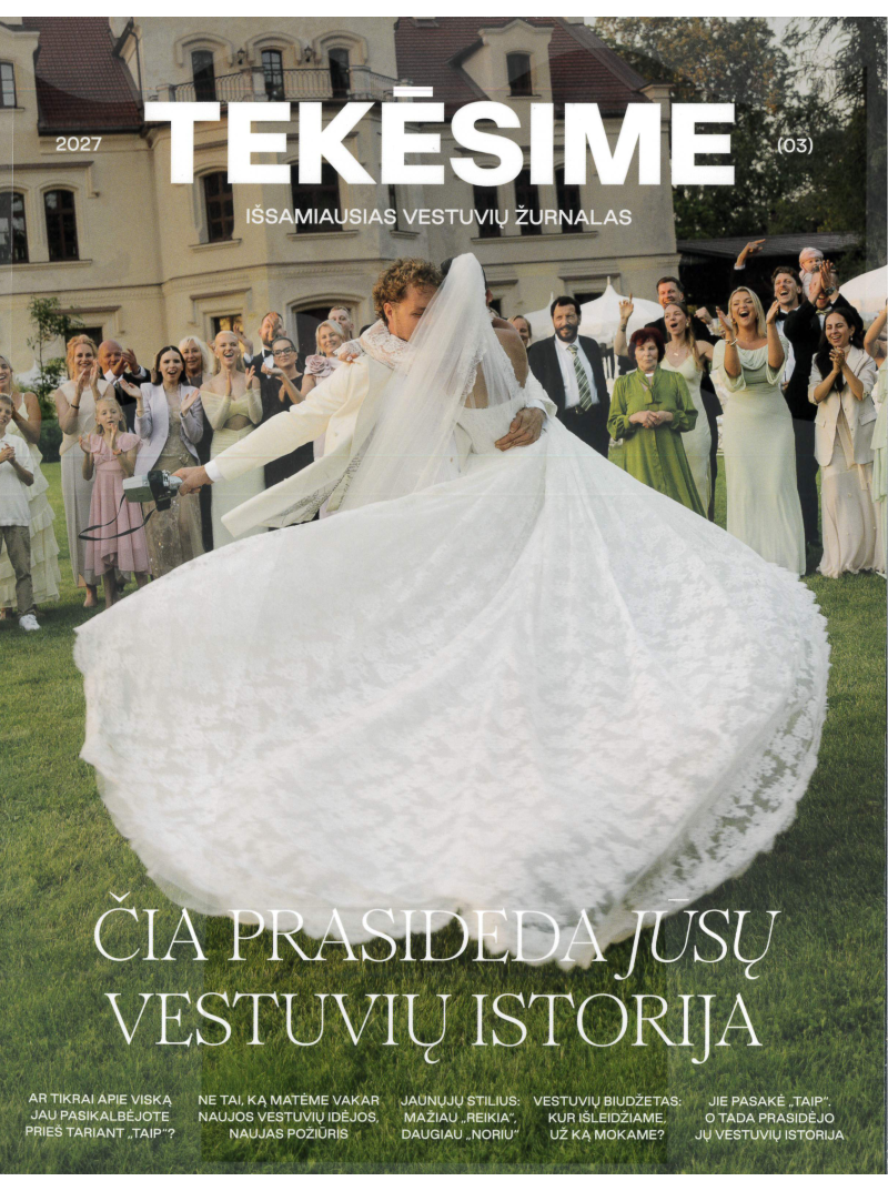 Tekėsime1{IMAGE}
