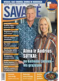 Savaitė1{IMAGE}