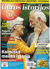 Geros istorijos1{IMAGE}