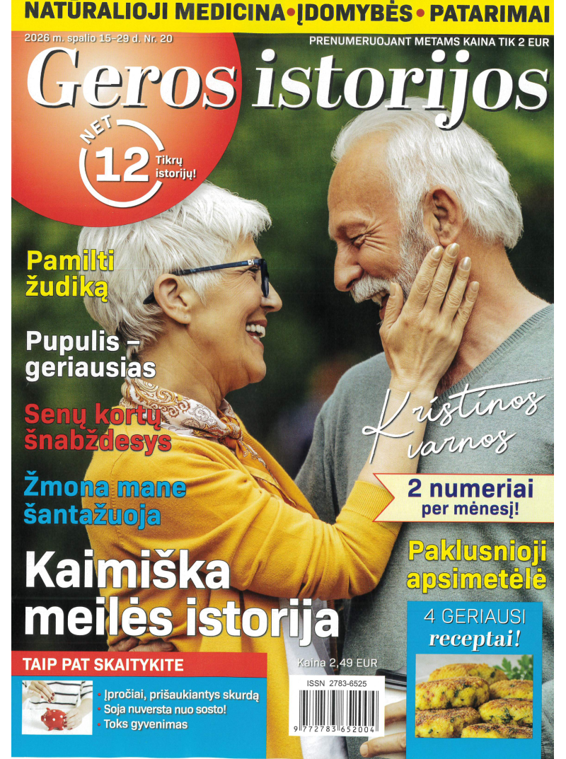 Geros istorijos1{IMAGE}