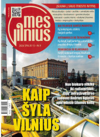 Mes Vilnius1{IMAGE}