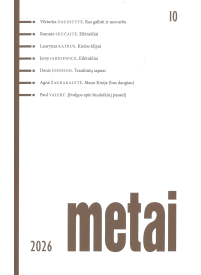 Metai1{IMAGE}