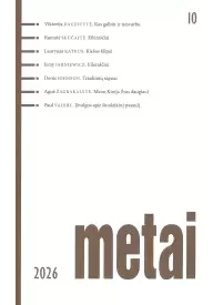 Metai1{IMAGE}