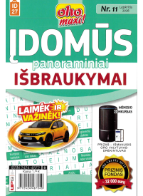 ID27 Oho maxi! Įdomūs panoraminiai išbraukymai1{IMAGE}