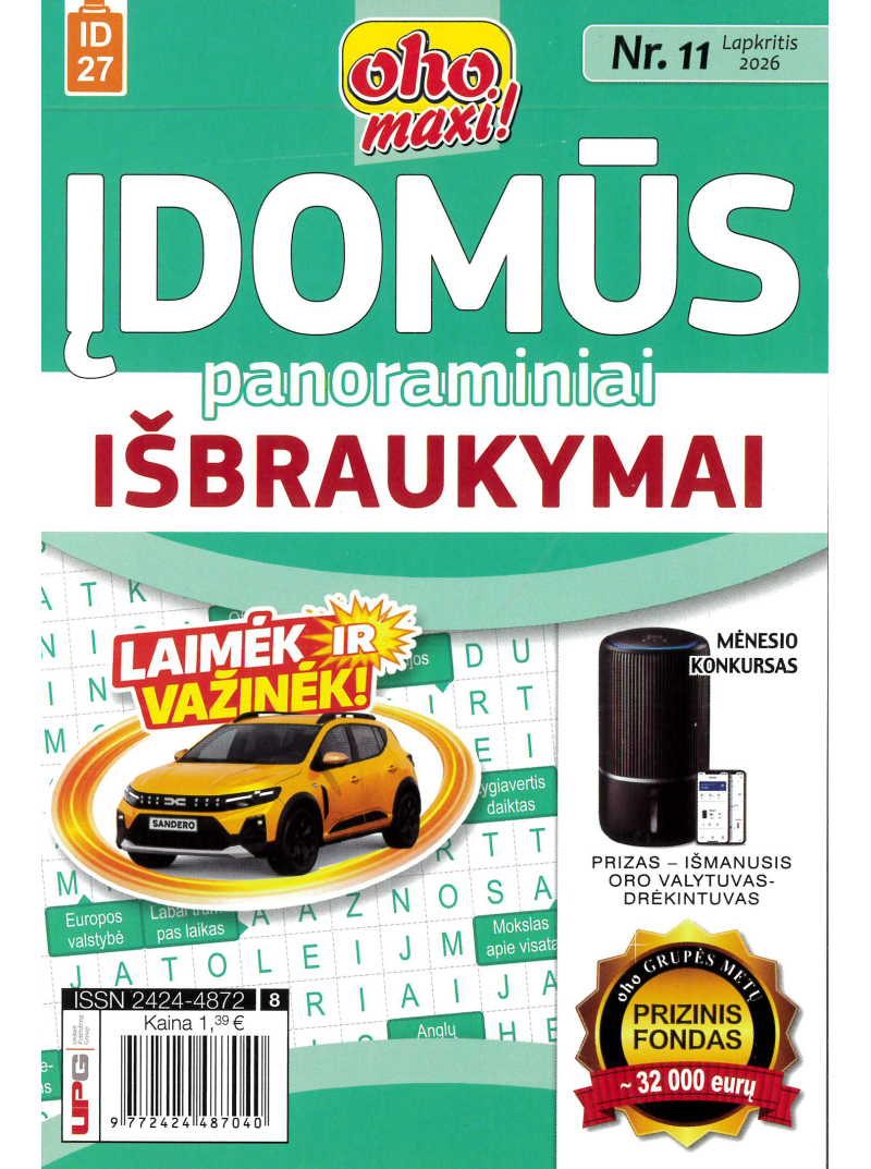 ID27 Oho maxi! Įdomūs panoraminiai išbraukymai1{IMAGE}