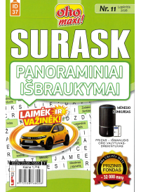 ID37 Oho maxi! Surask panoraminiai išbraukymai1{IMAGE}