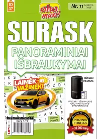 ID37 Oho maxi! Surask panoraminiai išbraukymai1{IMAGE}