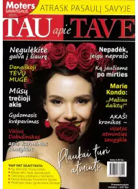 Tau apie tave1{IMAGE}