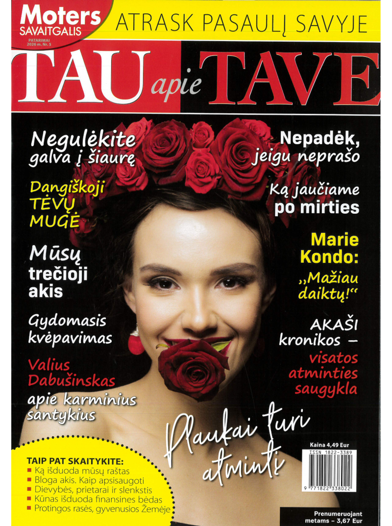 Tau apie tave1{IMAGE}