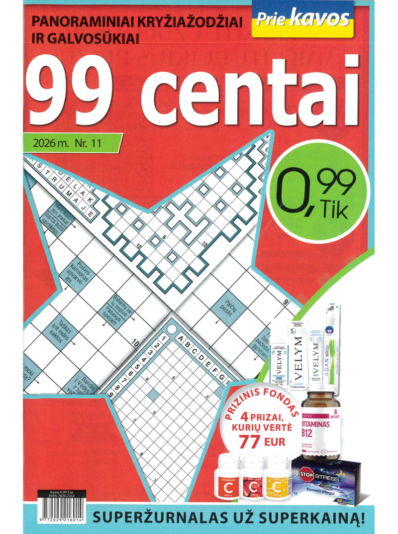 99 centai1{IMAGE}