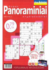Super panoraminiai1{IMAGE}