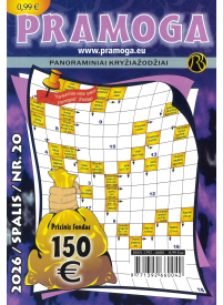 Pramoga1{IMAGE}
