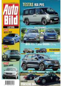 Auto Bild Lietuva1{IMAGE}