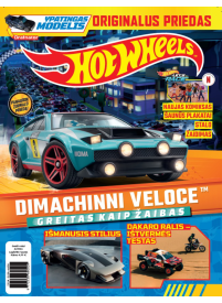 Hot Wheels1{IMAGE}