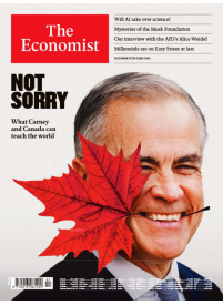 The Economist1{IMAGE}