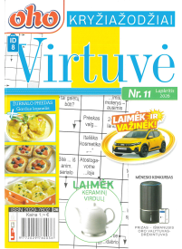 ID08 Oho virtuvė1{IMAGE}