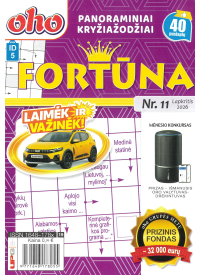 ID05 Oho fortūna1{IMAGE}