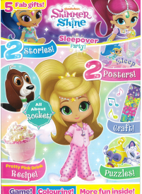 Shimmer and Shine1{IMAGE}